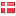 holdsport.dk server is located in Denmark